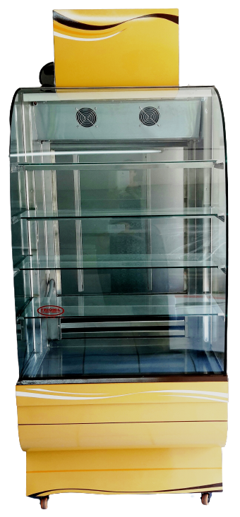 conserv. panoramica vertical 4