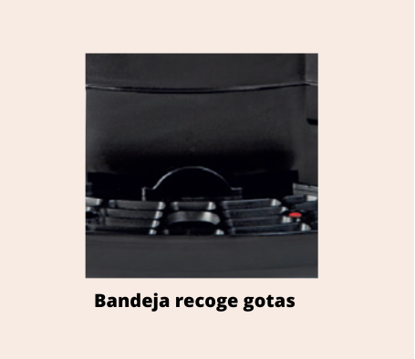 Cocolatera (2)