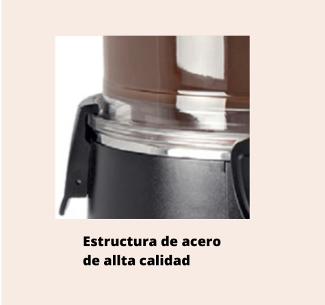 Cocolatera (4) - copia
