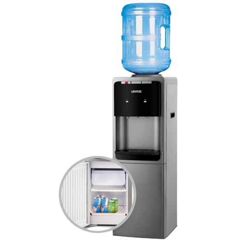 Dispensador de agua - VENTUS