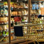 BODEGAS Y MINIMARKET'S