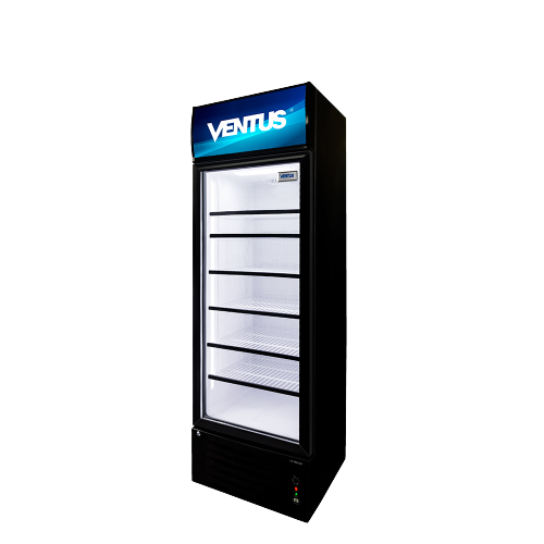 visicooler-ventus-lg-360led-vacio-removebg-preview